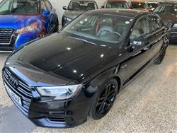 اودي A3
